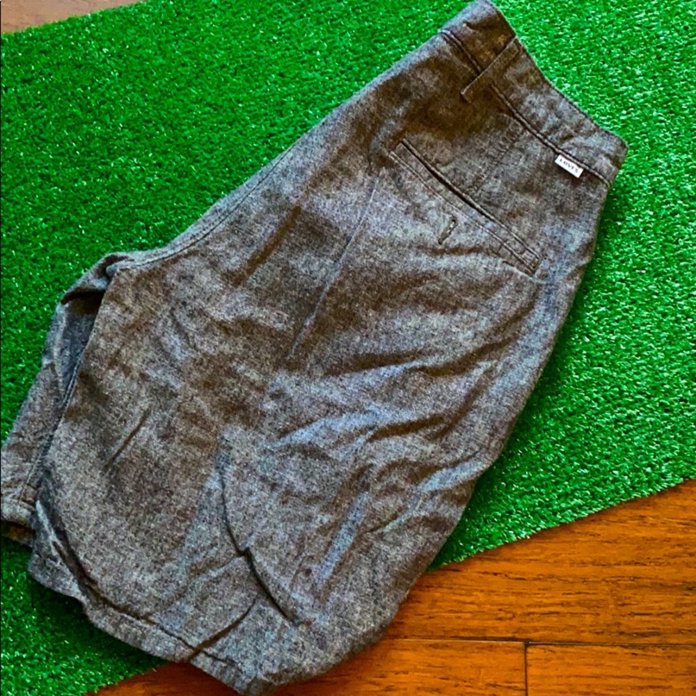 Levi’s short , great condition!